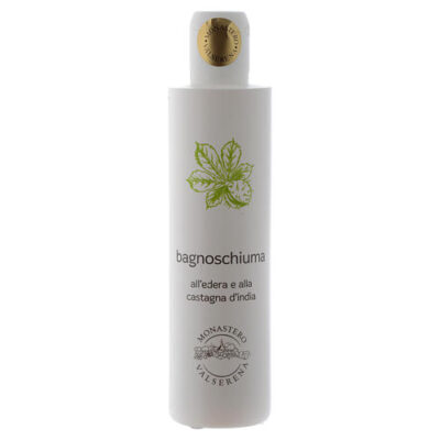 Santangelo Cornetti Glassati 6 pz 250 g