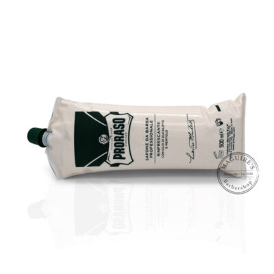 Sapone del Mugello Liquido Marsiglia 500 ml