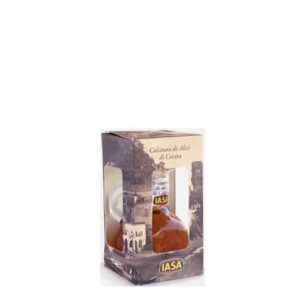 Sapori di Mare Colatura di Alici 100 ml