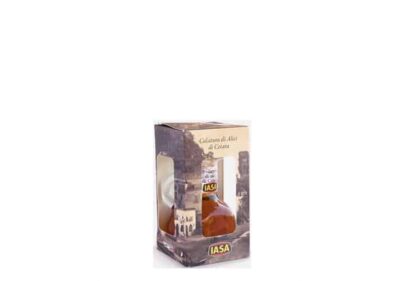 Sapori di Mare Colatura di Alici 100 ml