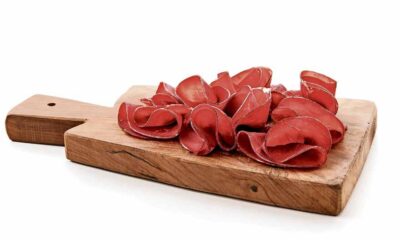 Saviano Pelati Pomodori 2,5/2,0 kg