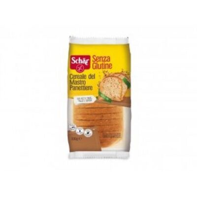 Schar Cereale Mastro Panettiere 330 g