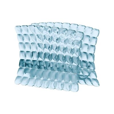 Scottex 200 Tovaglioli 1 Velo 33x33 cm