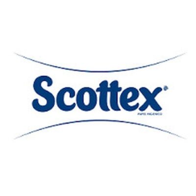Scottex Carta Cucina Maxi Tuttifare x 2