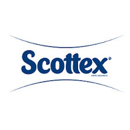 Scottex Igienica Maxi Pulito Completo x 4