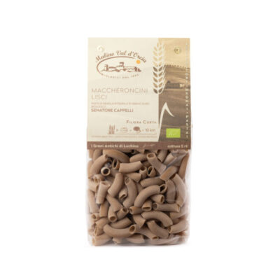 Senatore Cappelli Casarecce 500 g