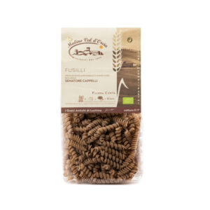 Senatore Cappelli Fusilli 500 g