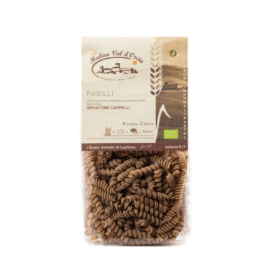 Senatore Cappelli Fusilli 500 g