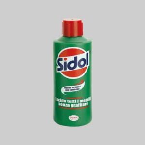 Sidol 75 ml