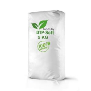 Skipper Frutti Tropicali 1 L Brick
