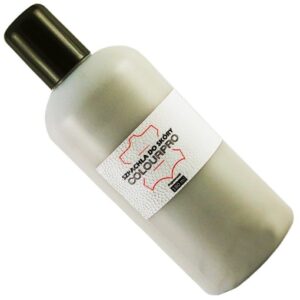 Skipper Succo Senza Zucchero Aggiunto Pera 3 x 200 ml