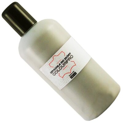 Skipper Succo Senza Zucchero Aggiunto Pera 3 x 200 ml