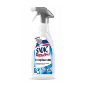 Smac Scioglicalcare 650 ml