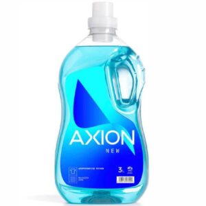 Soflan Lana e Delicati Vaniglia 900 ml
