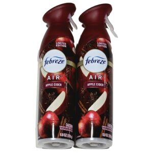 Spira Spray Mosche Zanzare 400 ml