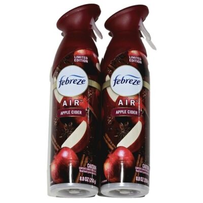 Spira Spray Mosche Zanzare 400 ml