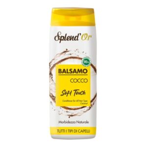 Splend'Or Balsamo Cocco 300 ml
