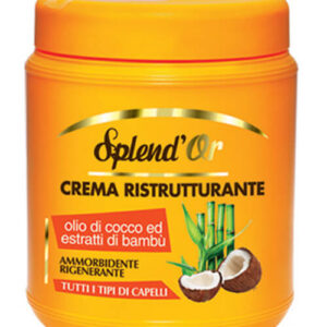 Splend'Or Lacca Forte 400 ml