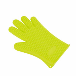 Spontex Guanti Flexy Lattice x 100 Taglia M/L