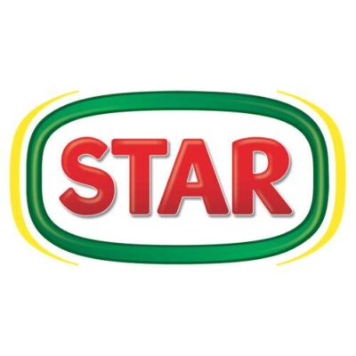 Star Dadi Classici x 10 100 g