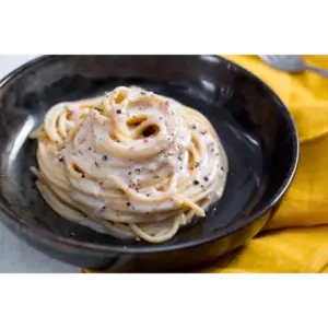 Star Pesto Tigullio Cacio e Pepe 185 g