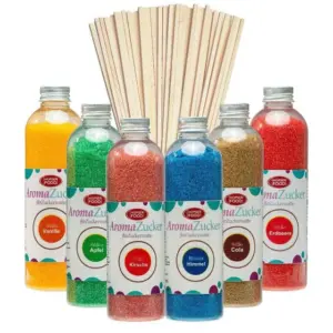 Suicra Zucchero Pacco Classico 1 kg