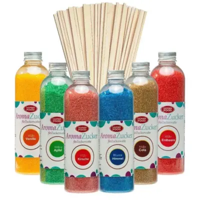 Suicra Zucchero Pacco Classico 1 kg
