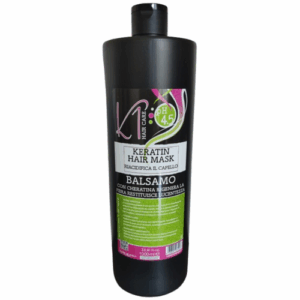 Sun Silk Balsamo Luminous 200 ml