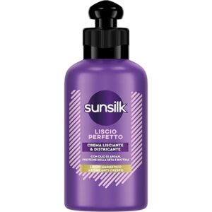 Sun Silk Olio Ricci da Sogno 75 ml