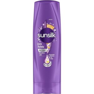 Sun Silk Shampoo Liscio Perfetto 400 ml