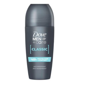 Sun Silk Shampoo Morbidi e Luminosi 400 ml