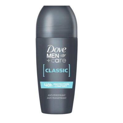 Sun Silk Shampoo Morbidi e Luminosi 400 ml