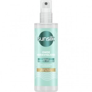 Sun Silk Spray Onde Meravigliose 150 ml