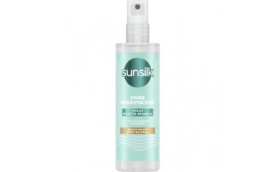 Sun Silk Spray Onde Meravigliose 150 ml