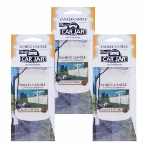 Svelto Liquido Piatti Limone 4 x 980 ml