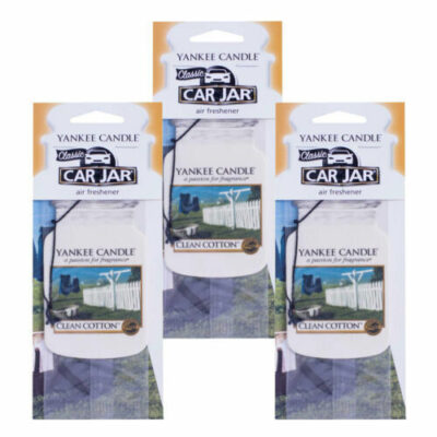 Svelto Liquido Piatti Limone 4 x 980 ml