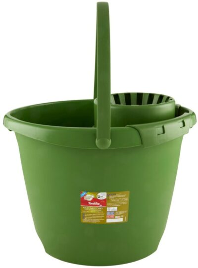 Tonkita Manico Plastificato 120 cm
