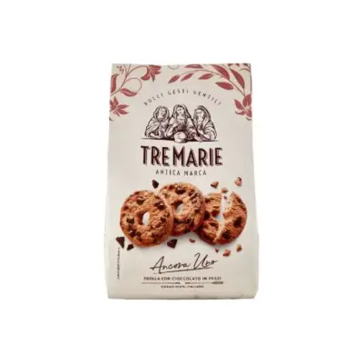 Tre Marie Frollino Ancora Uno Cacao 360 g