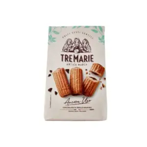 Tre Marie Frollino Krumiro 315 g