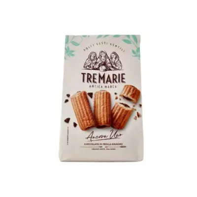 Tre Marie Frollino Krumiro 315 g