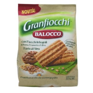 Trombetta Cialde Arabica x 15 105 g