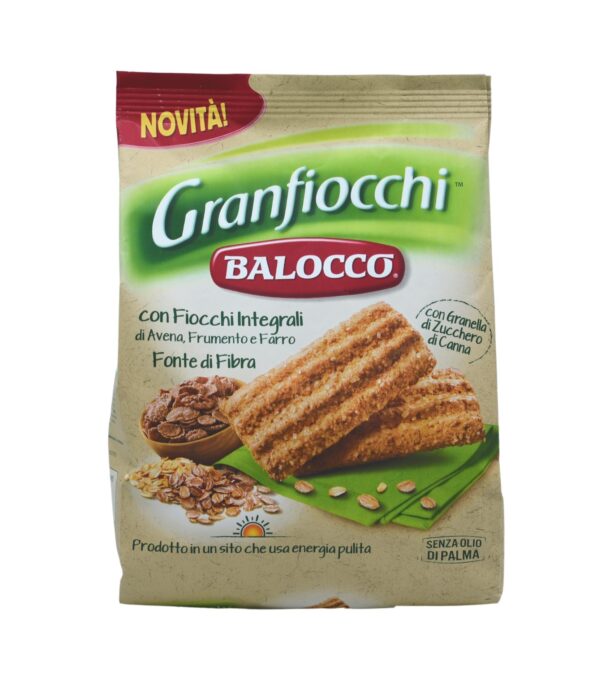 Trombetta Cialde Arabica x 15 105 g