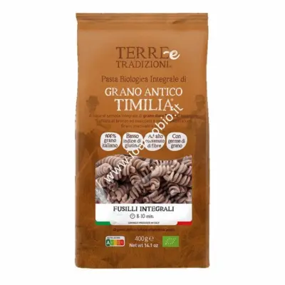 Trombetta Cialde Decaffeinato x15 105 g