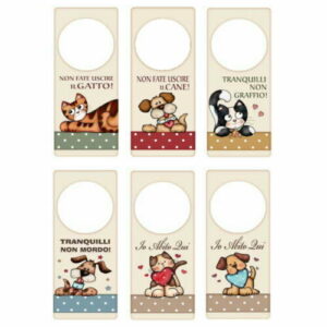 Ultima Cibo per Cane Medium-Maxi Light Pollo 2,2 kg