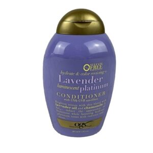 Ultra Dolce Balsamo Camomilla 200 ml