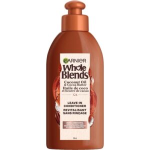 Ultra Dolce Shampoo Rituale Argan 250 ml