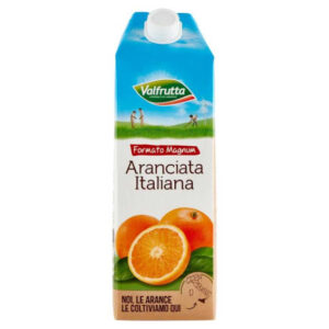 Valfrutta Succo ACE Brik 1,5 L
