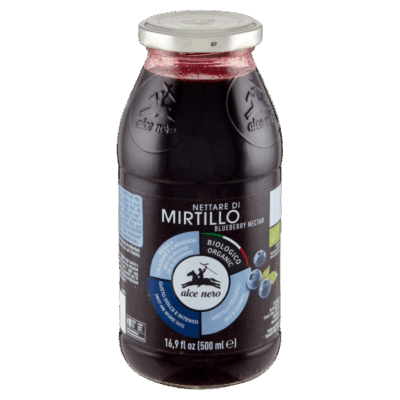 Valfrutta Triangolini Pera 12 x 100 ml