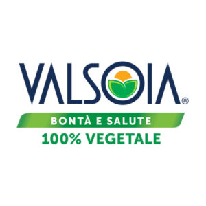 Valsoia Condisoia 200 g