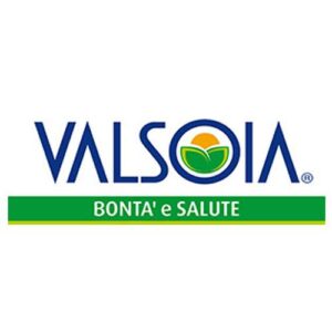 Valsoia Olio Dietetico Soia 1000 ml